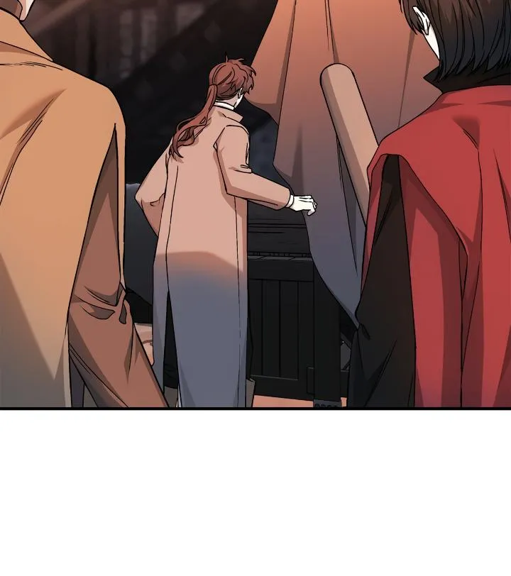 Read Eternal Contract chapter 48 image 40 on Lezhin