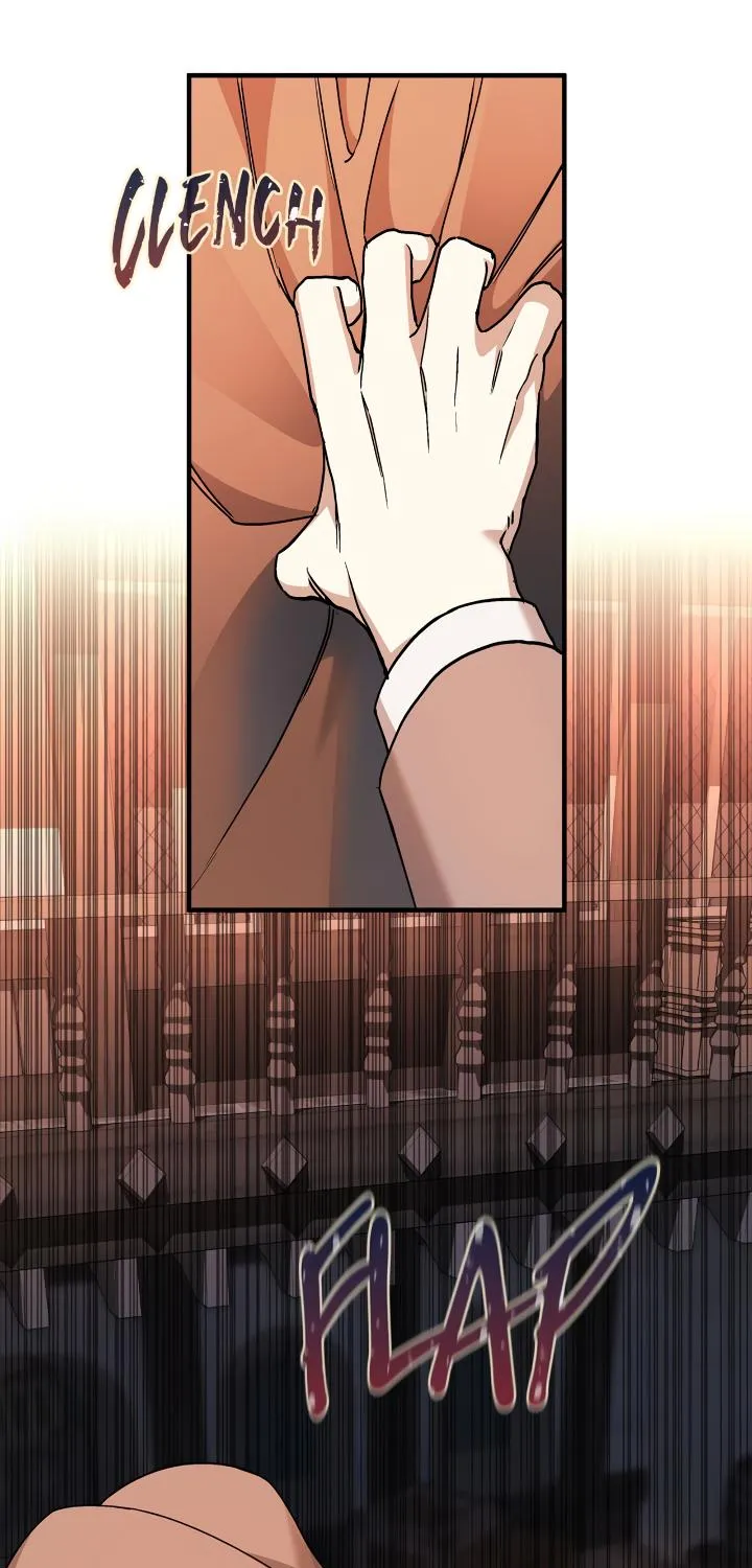 Read Eternal Contract chapter 48 image 41 on Lezhin