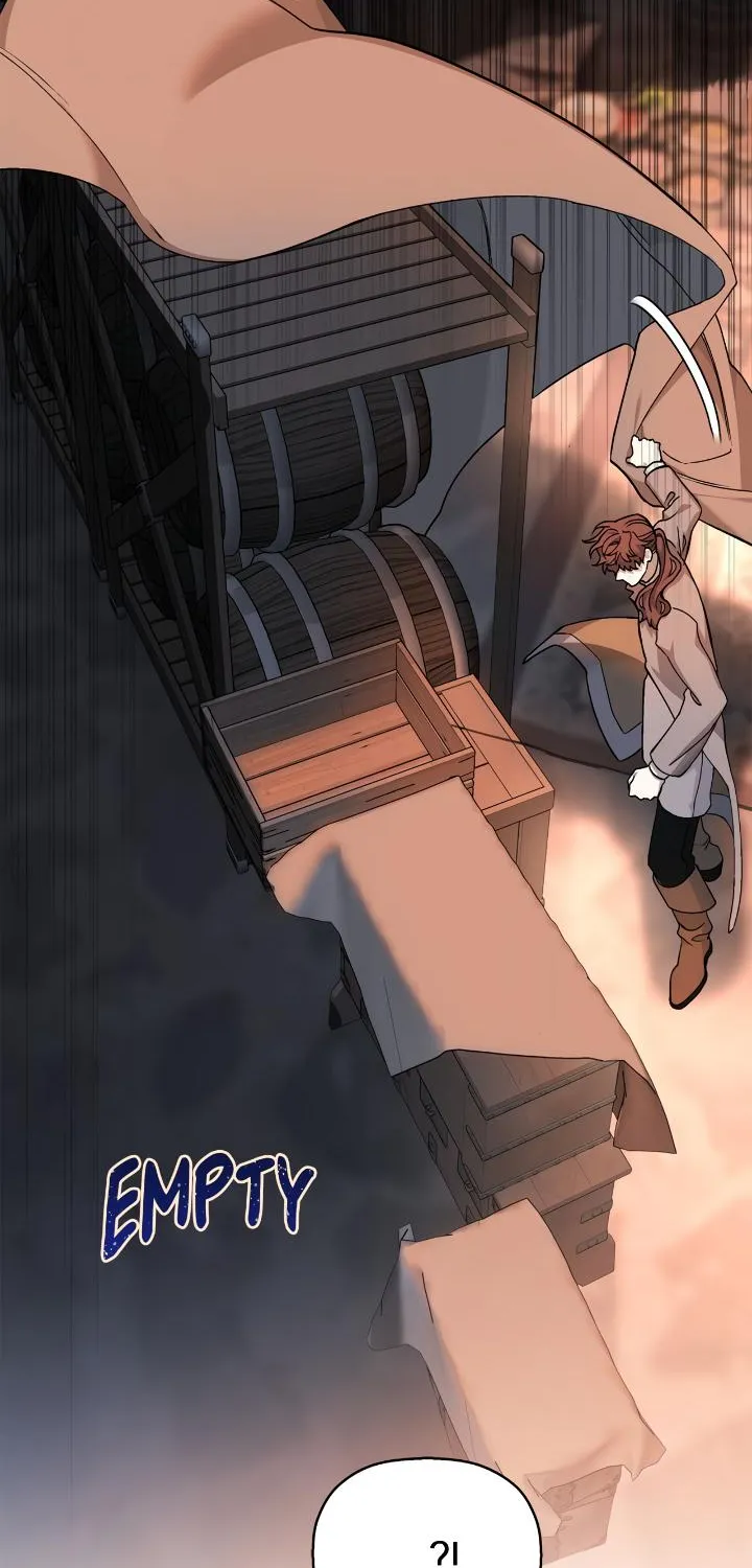 Read Eternal Contract chapter 48 image 42 on Lezhin