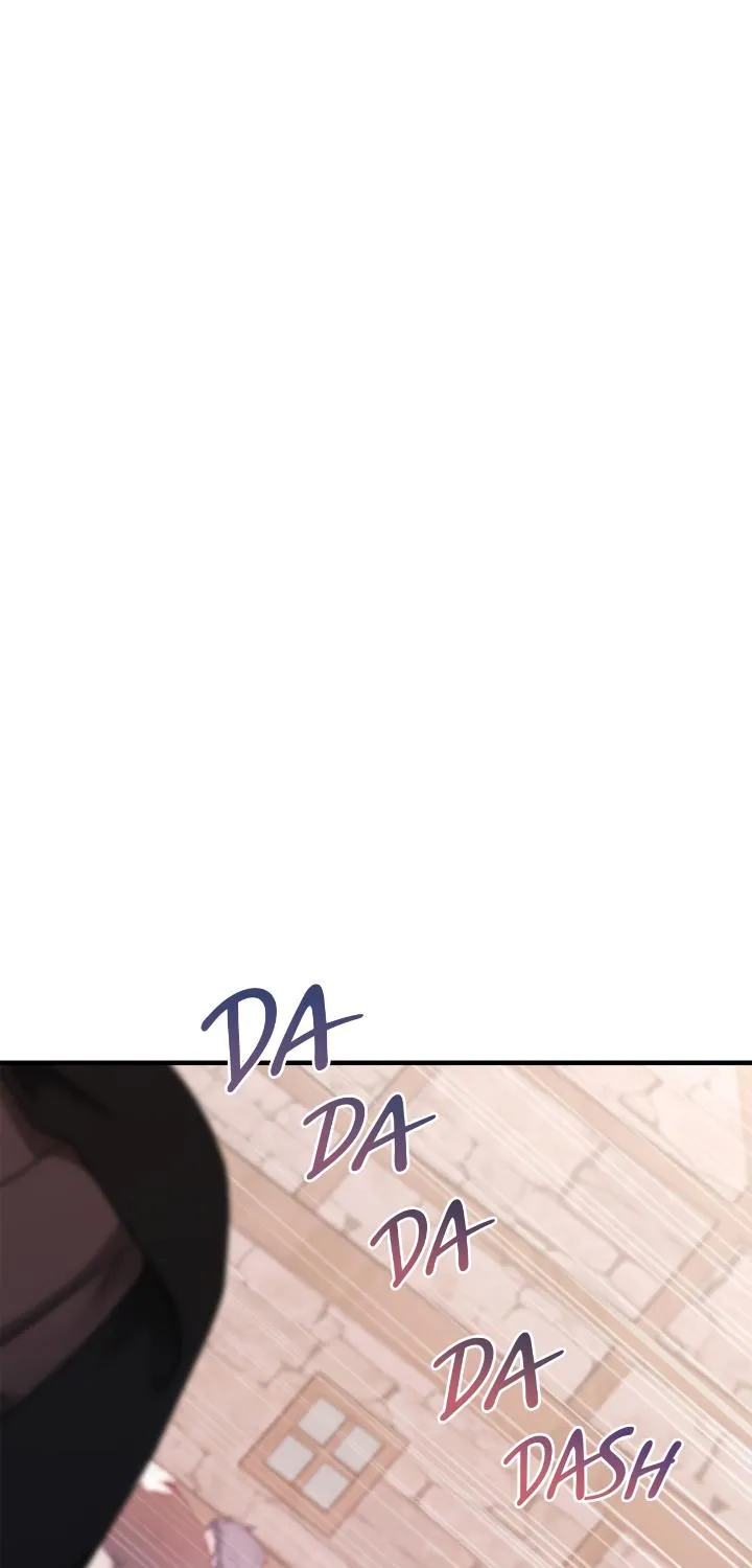 Read Eternal Contract chapter 48 image 45 on Lezhin