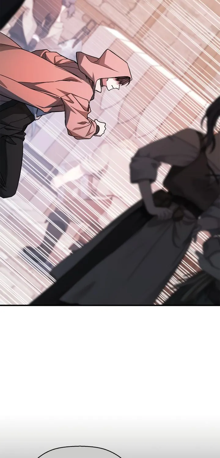 Read Eternal Contract chapter 48 image 46 on Lezhin