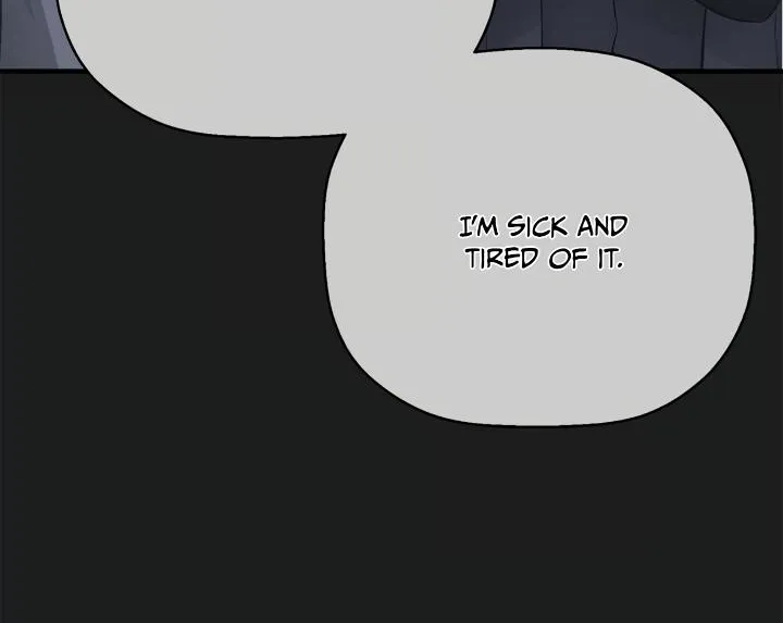 Read Eternal Contract chapter 48 image 48 on Lezhin