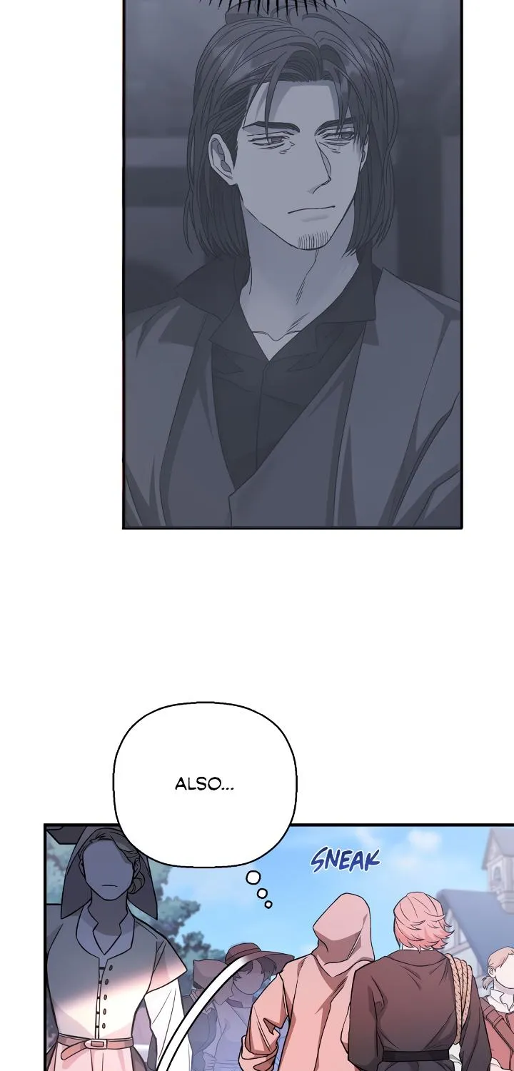 Read Eternal Contract chapter 48 image 51 on Lezhin