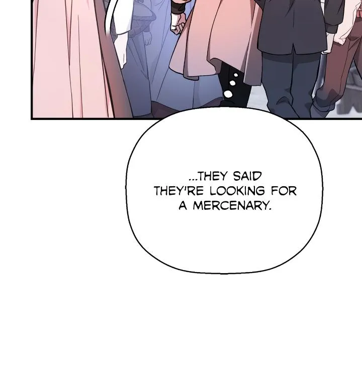 Read Eternal Contract chapter 48 image 52 on Lezhin
