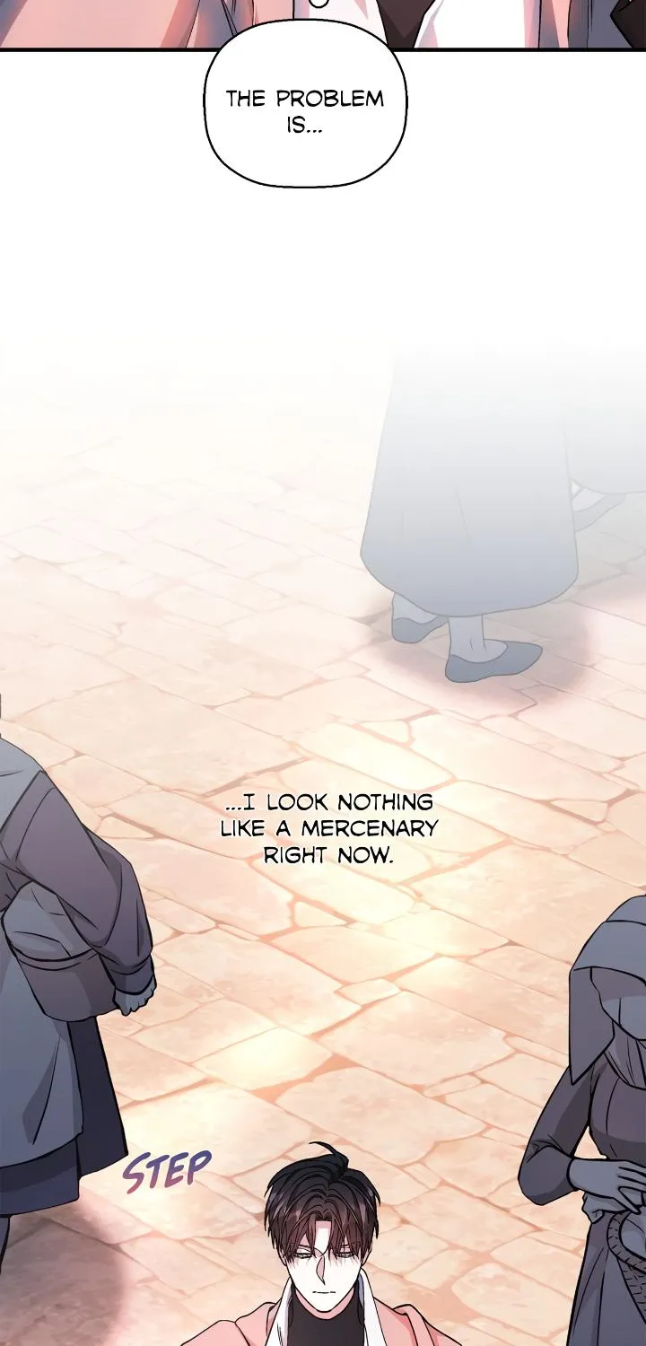 Read Eternal Contract chapter 48 image 54 on Lezhin