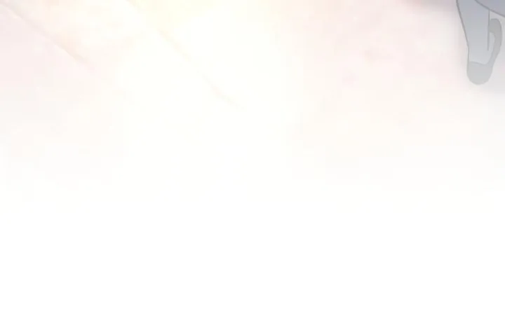 Read Eternal Contract chapter 48 image 56 on Lezhin