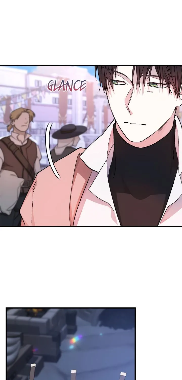 Read Eternal Contract chapter 48 image 57 on Lezhin