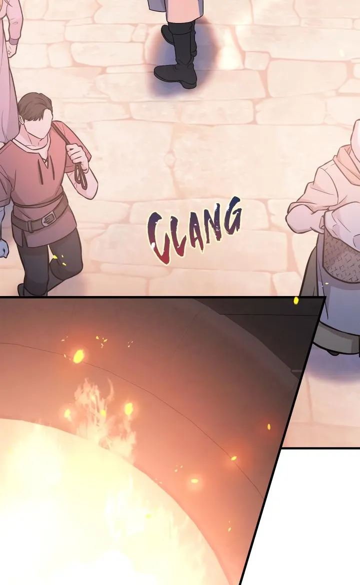 Read Eternal Contract chapter 48 image 60 on Lezhin