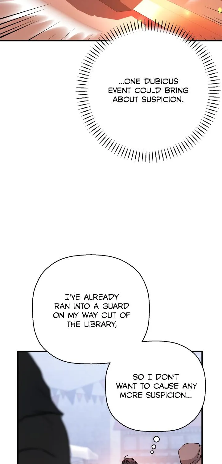 Read Eternal Contract chapter 48 image 63 on Lezhin
