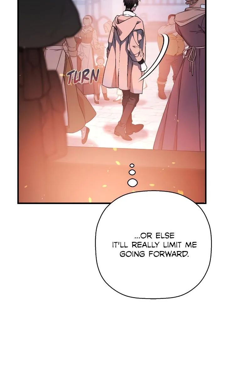 Read Eternal Contract chapter 48 image 64 on Lezhin