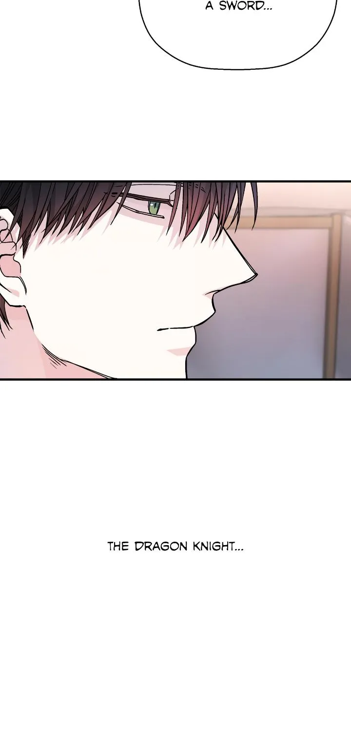 Read Eternal Contract chapter 48 image 66 on Lezhin