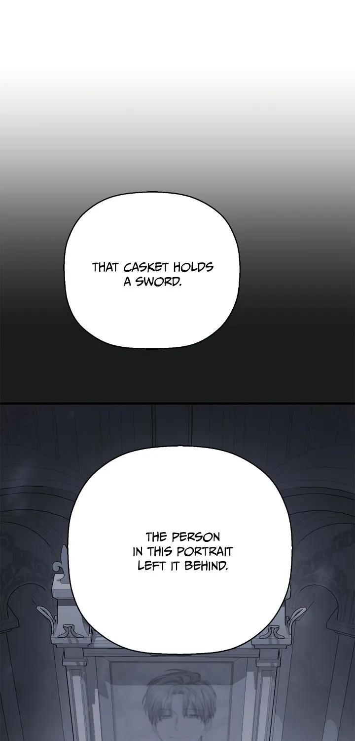 Read Eternal Contract chapter 48 image 67 on Lezhin