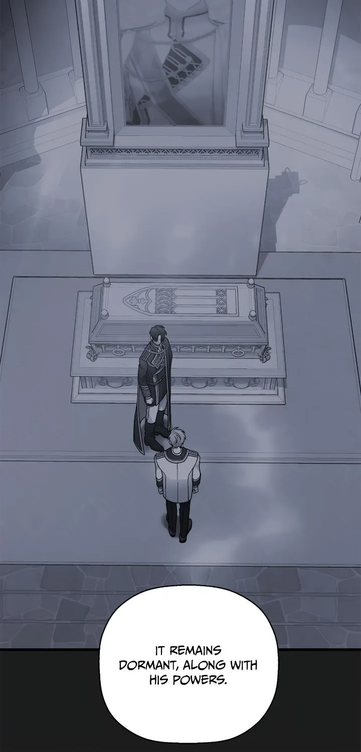 Read Eternal Contract chapter 48 image 68 on Lezhin