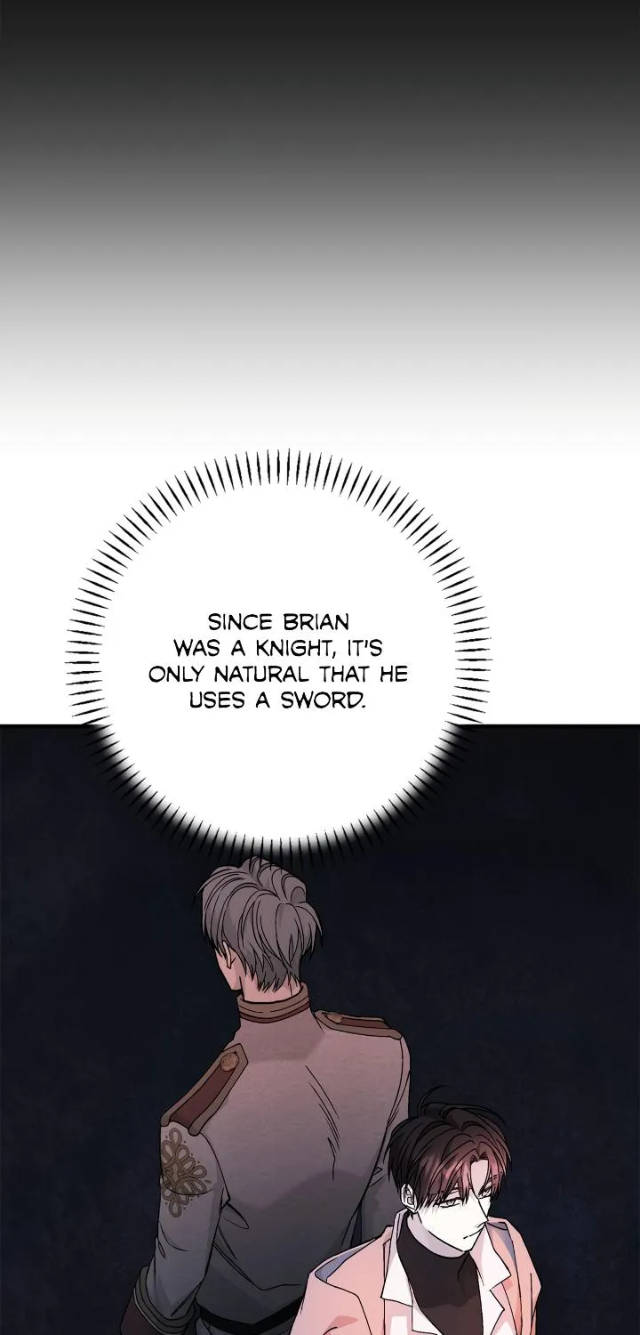 Read Eternal Contract chapter 48 image 70 on Lezhin