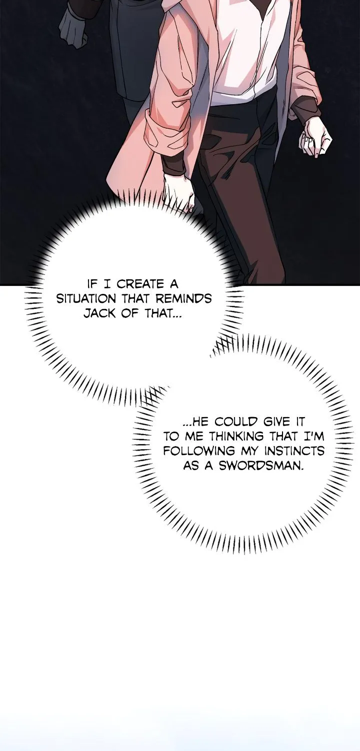 Read Eternal Contract chapter 48 image 71 on Lezhin
