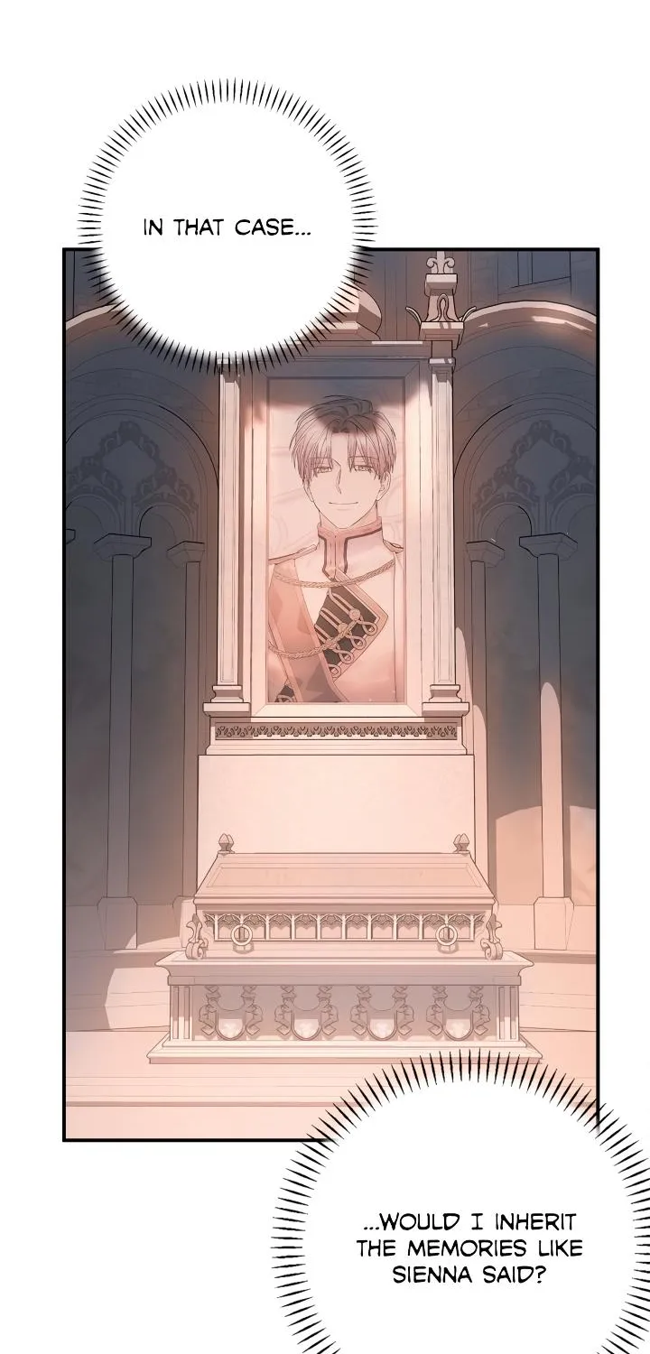 Read Eternal Contract chapter 48 image 73 on Lezhin