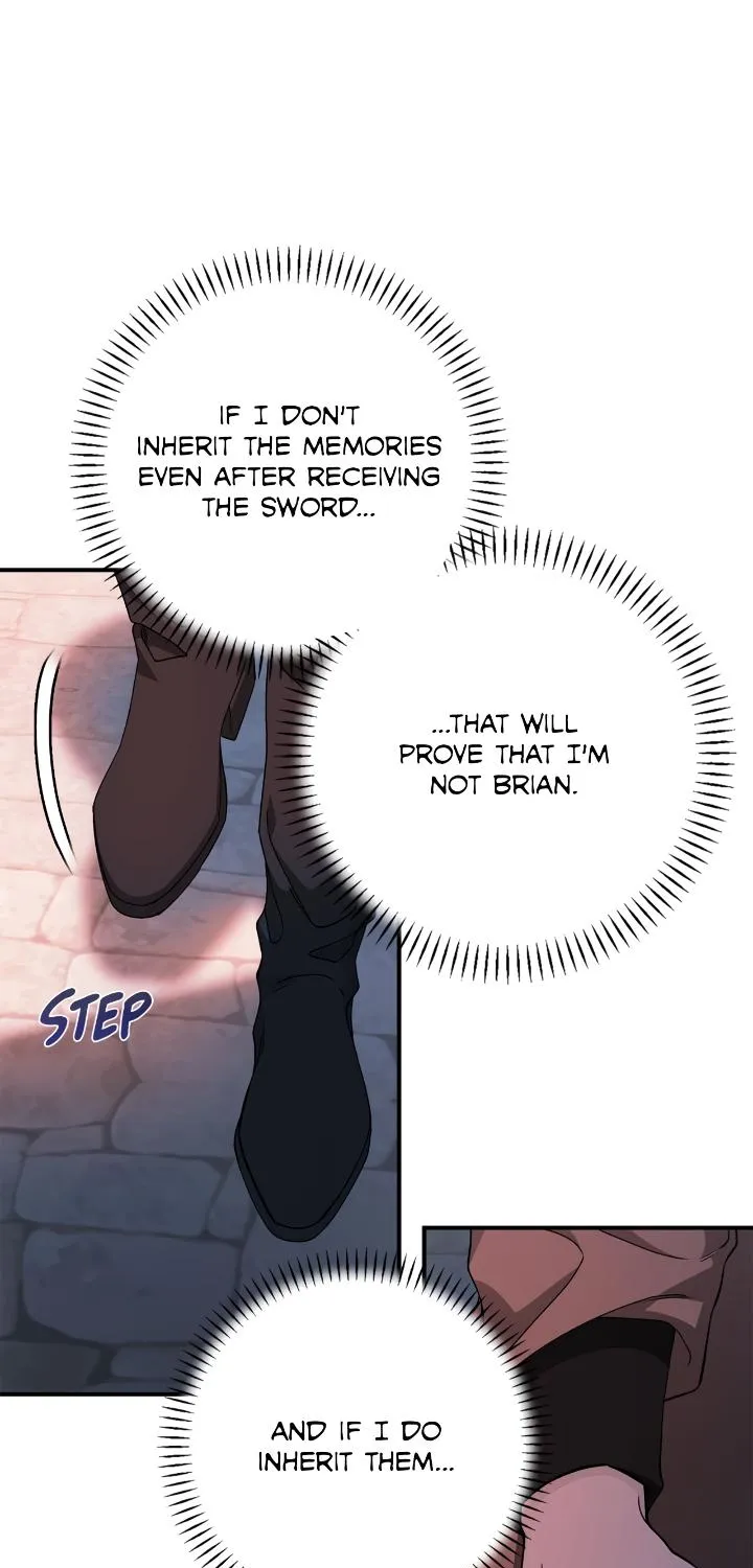 Read Eternal Contract chapter 48 image 75 on Lezhin