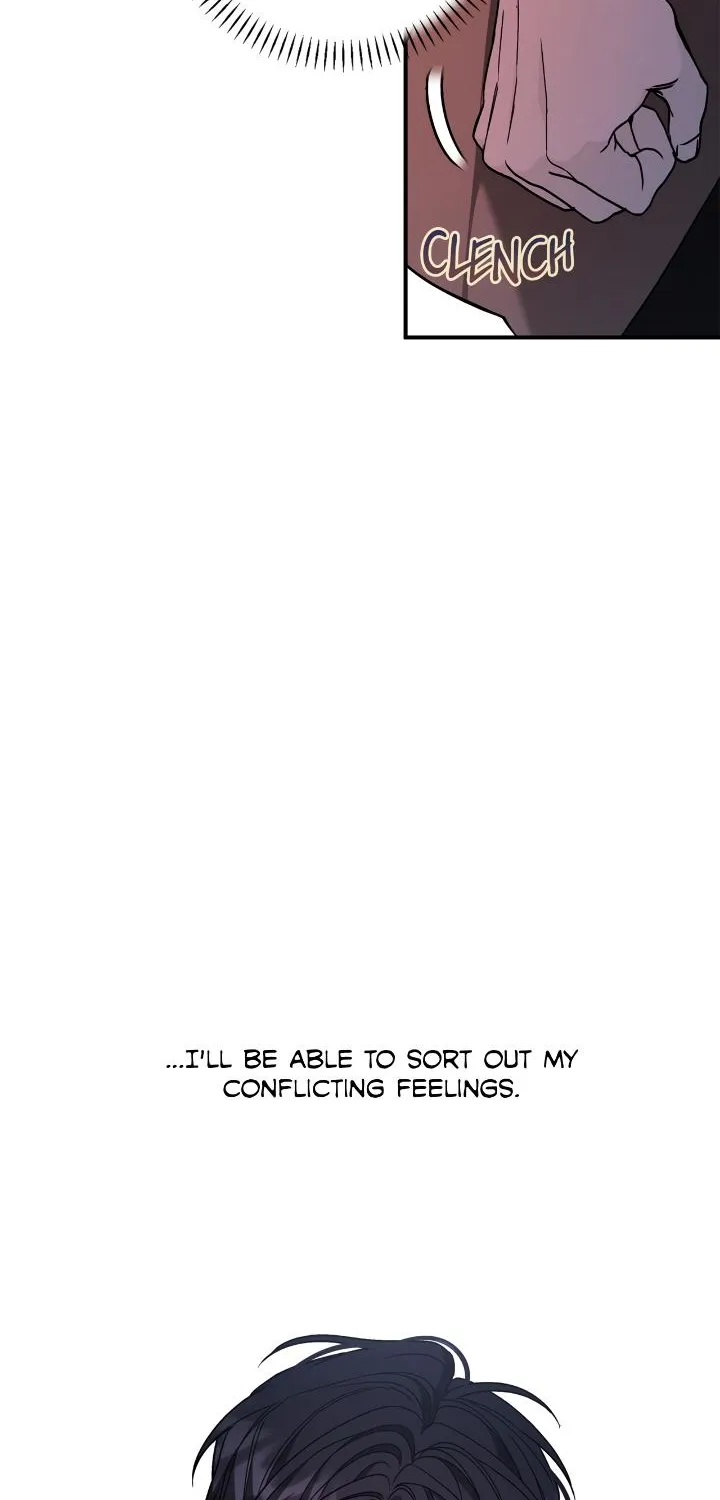 Read Eternal Contract chapter 48 image 76 on Lezhin