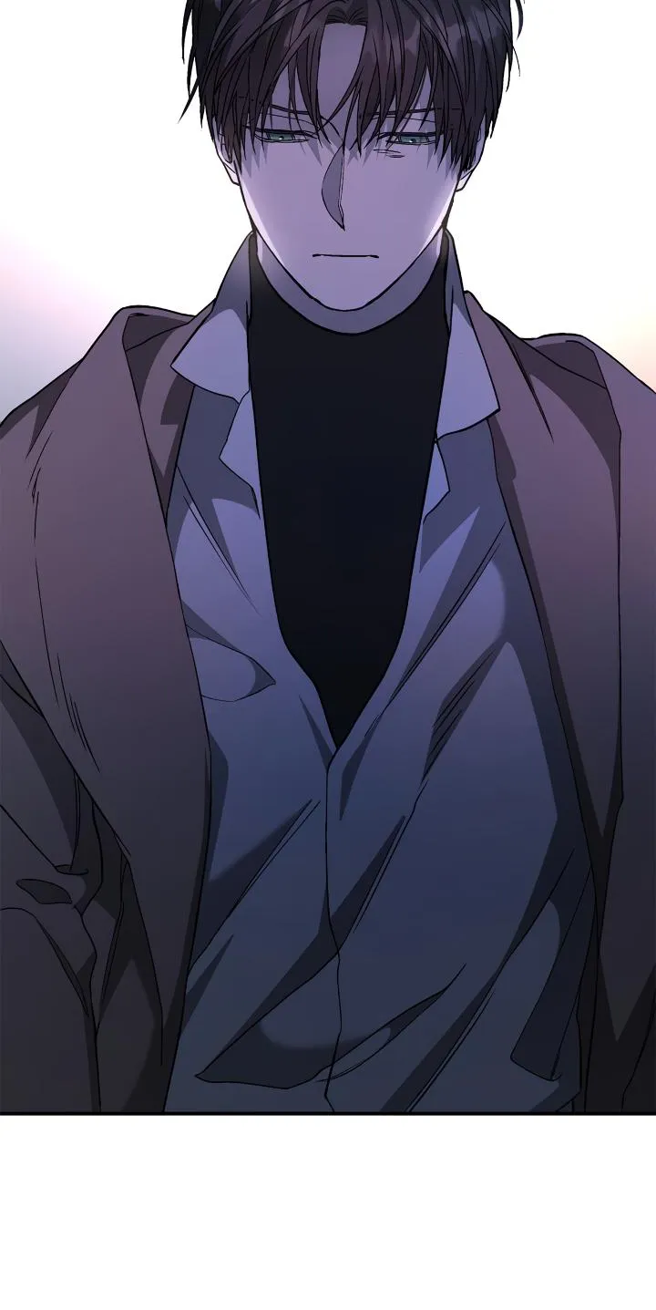 Read Eternal Contract chapter 48 image 77 on Lezhin