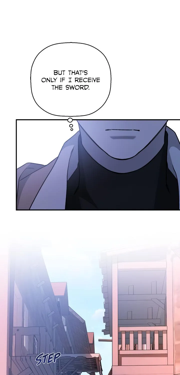 Read Eternal Contract chapter 48 image 78 on Lezhin