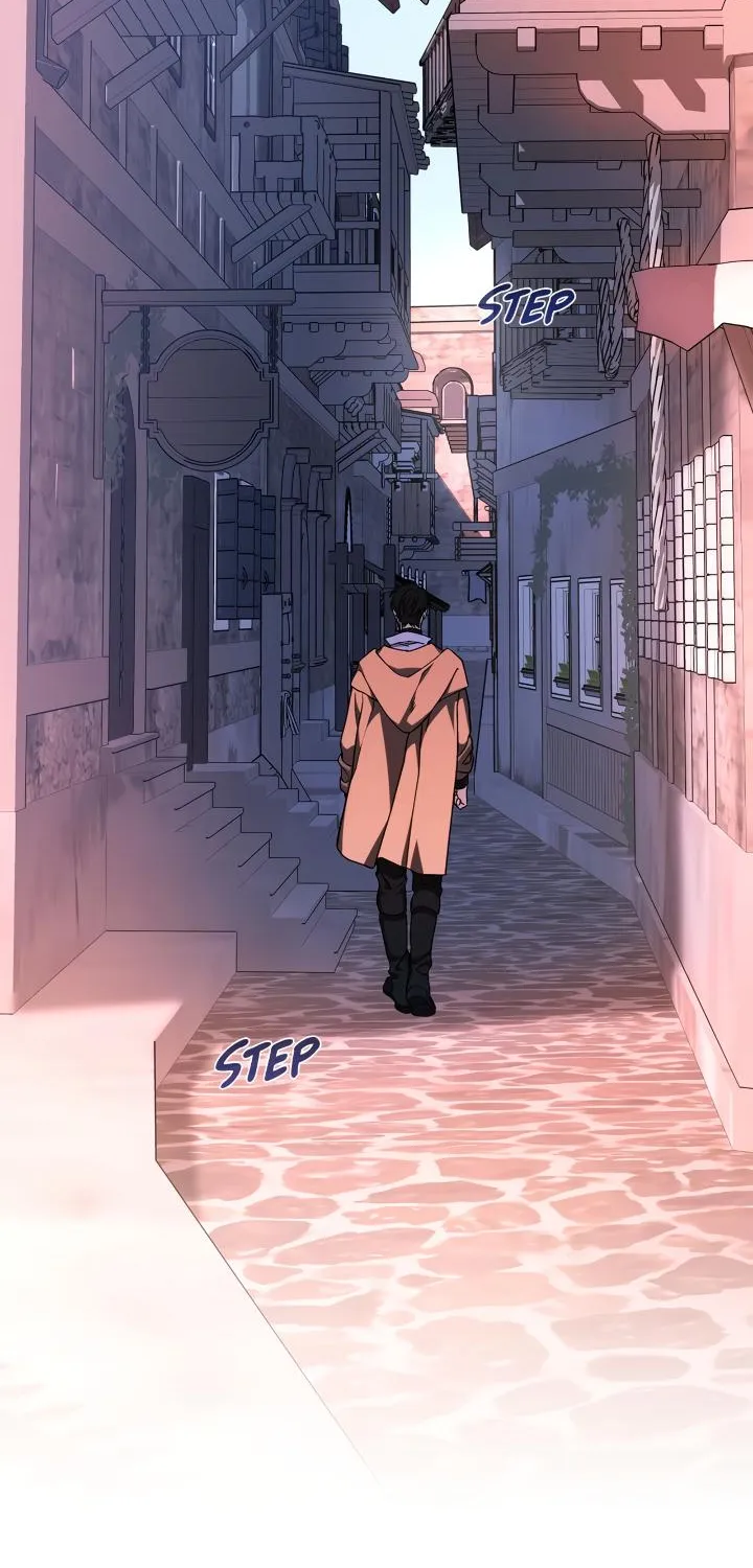 Read Eternal Contract chapter 48 image 79 on Lezhin