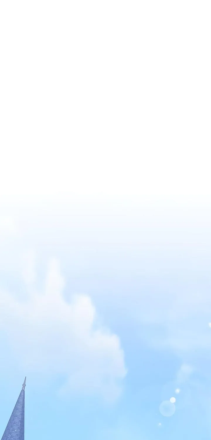 Read Eternal Contract chapter 48 image 80 on Lezhin