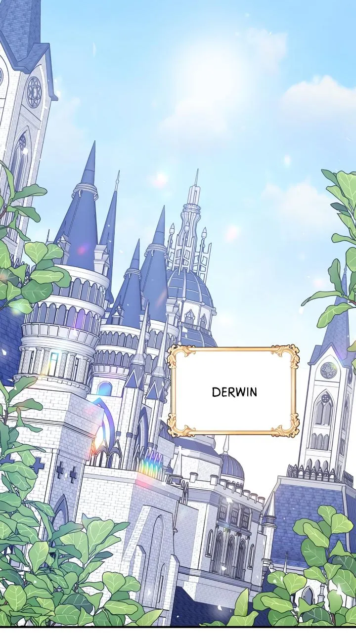 Read Eternal Contract chapter 48 image 81 on Lezhin