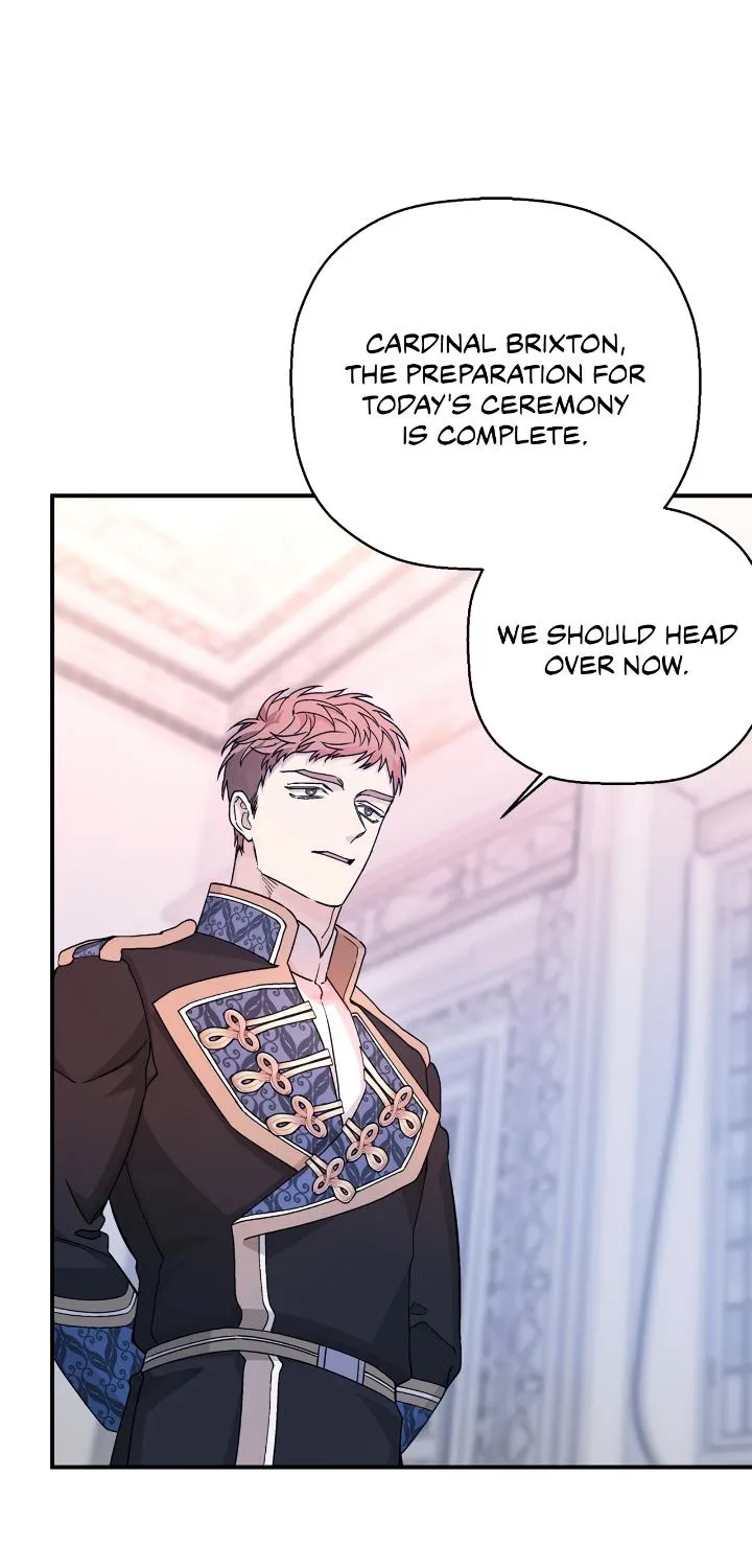 Read Eternal Contract chapter 48 image 82 on Lezhin