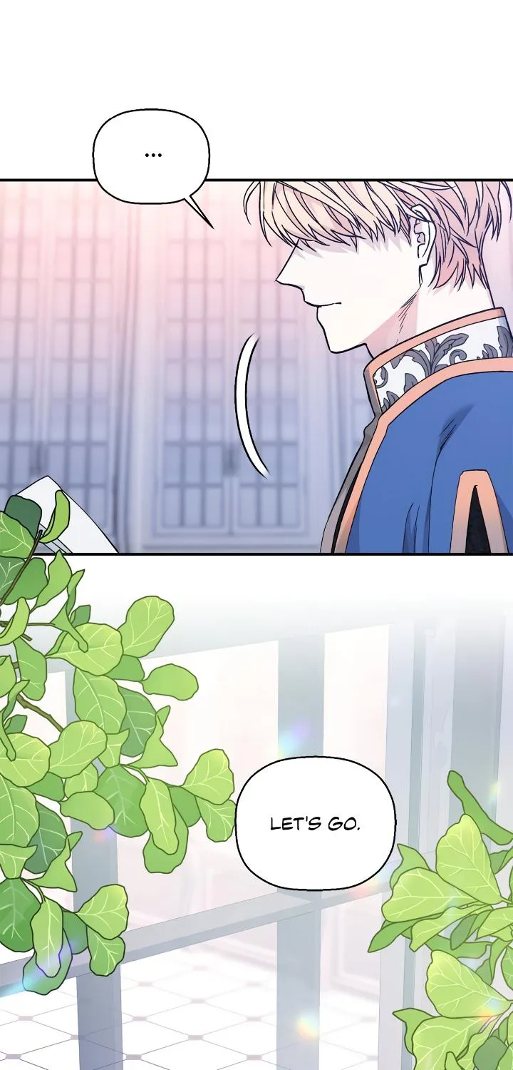 Read Eternal Contract chapter 48 image 83 on Lezhin