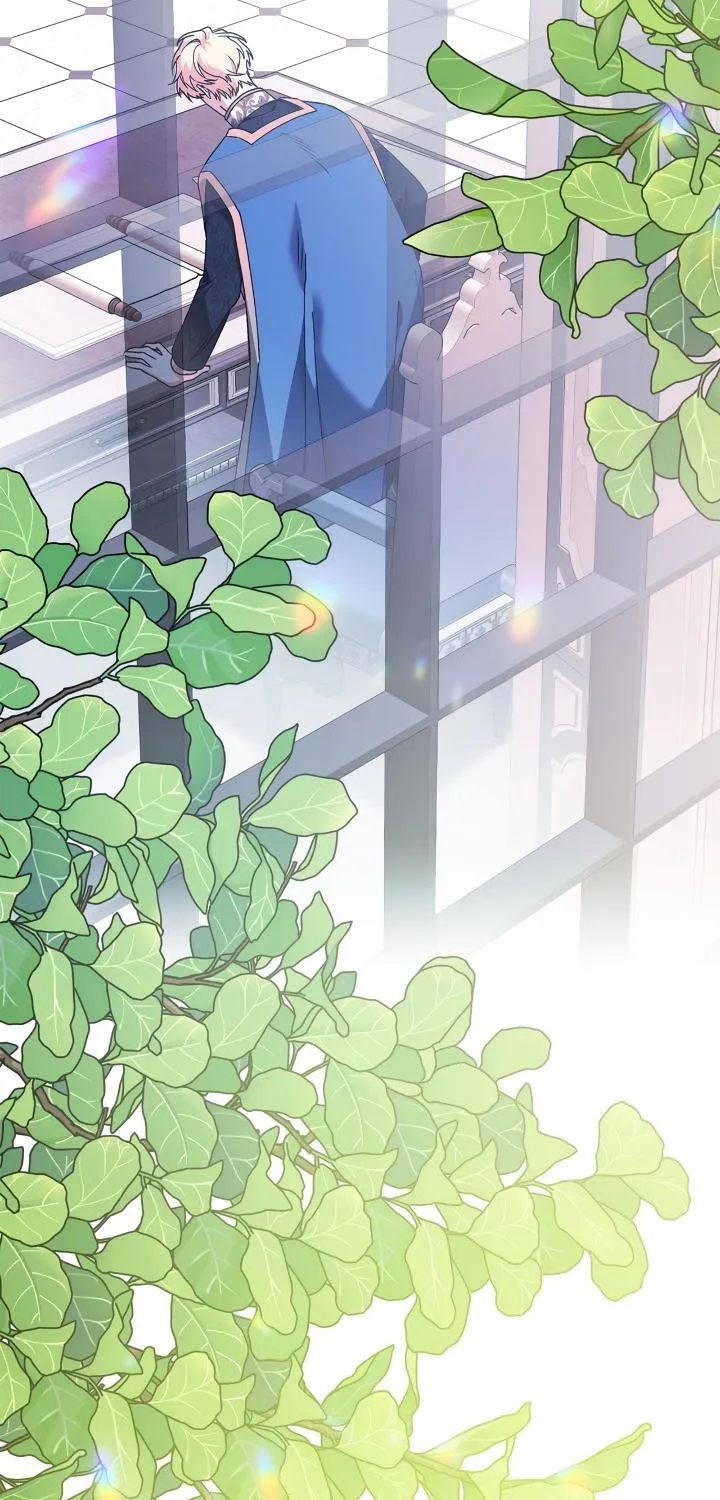 Read Eternal Contract chapter 48 image 84 on Lezhin