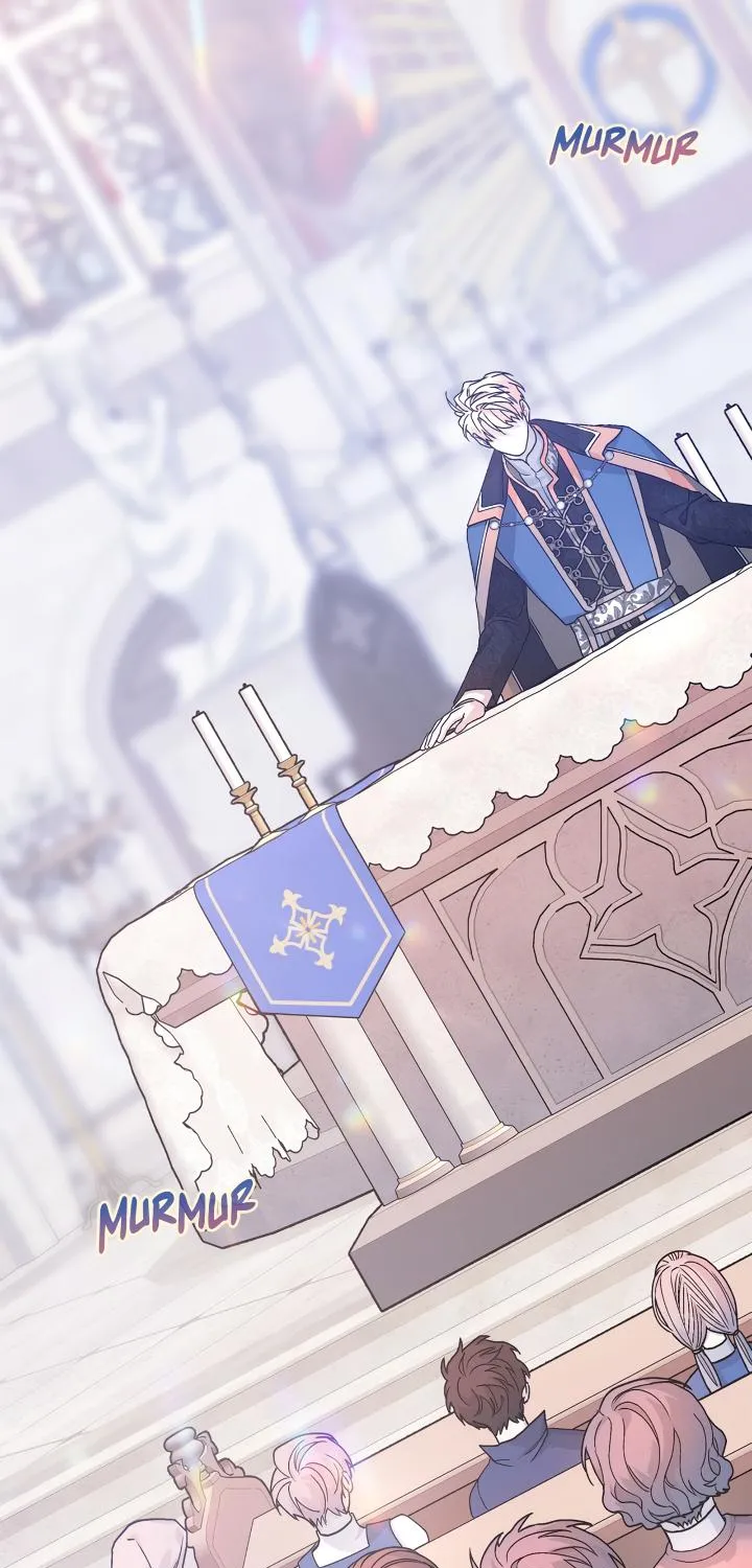 Read Eternal Contract chapter 48 image 86 on Lezhin