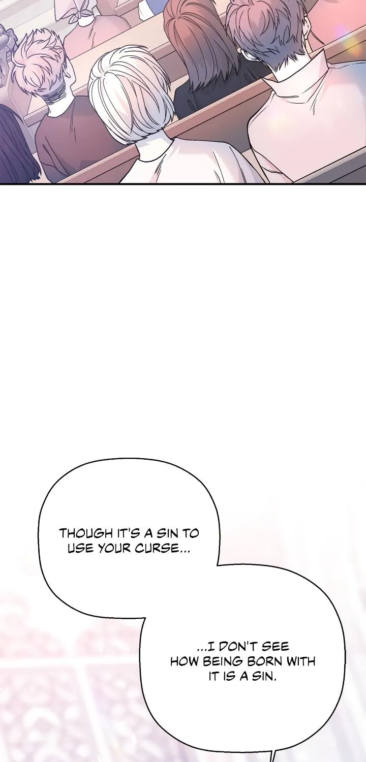 Read Eternal Contract chapter 48 image 87 on Lezhin
