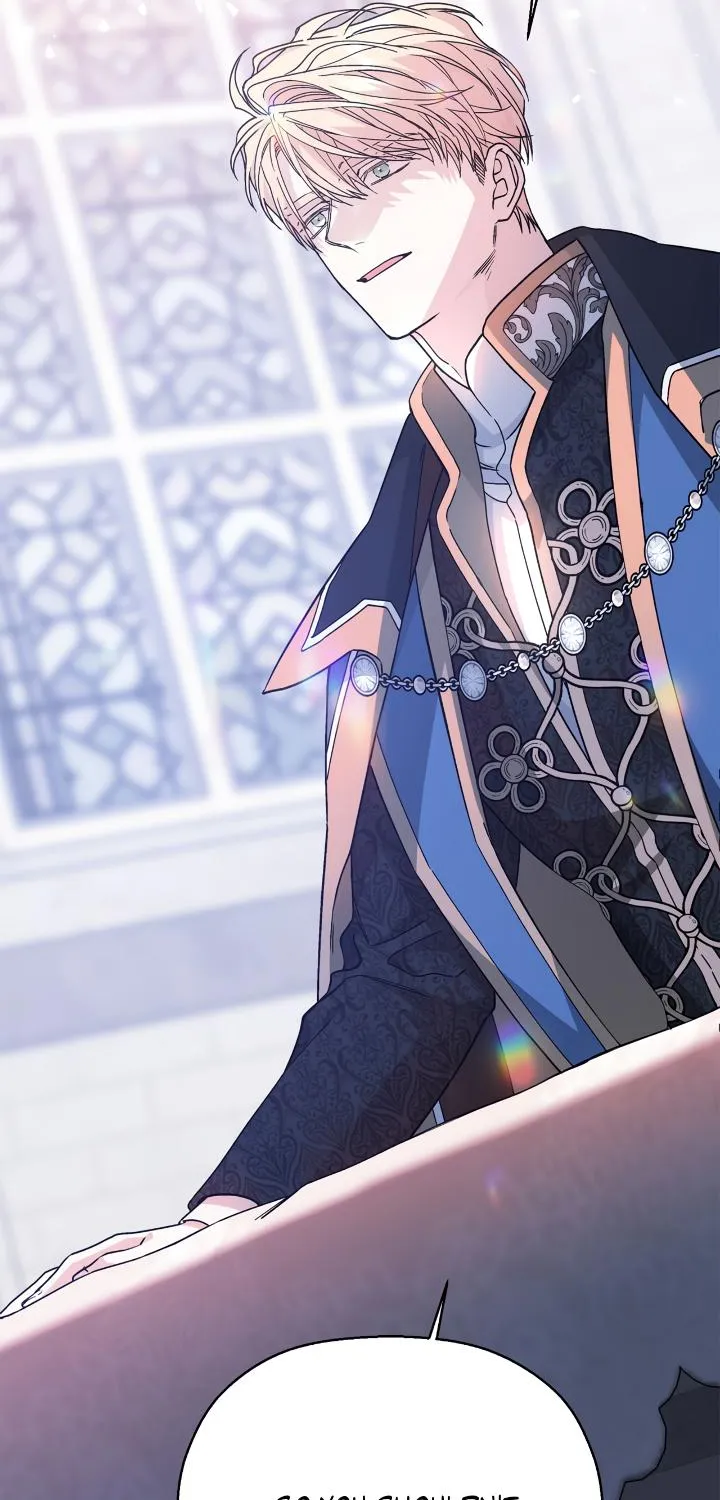Read Eternal Contract chapter 48 image 88 on Lezhin