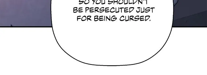 Read Eternal Contract chapter 48 image 89 on Lezhin
