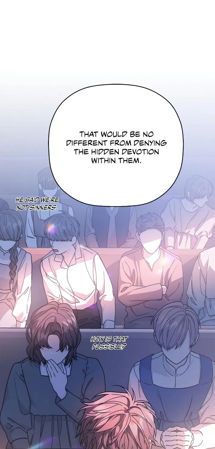 Read Eternal Contract chapter 48 image 90 on Lezhin