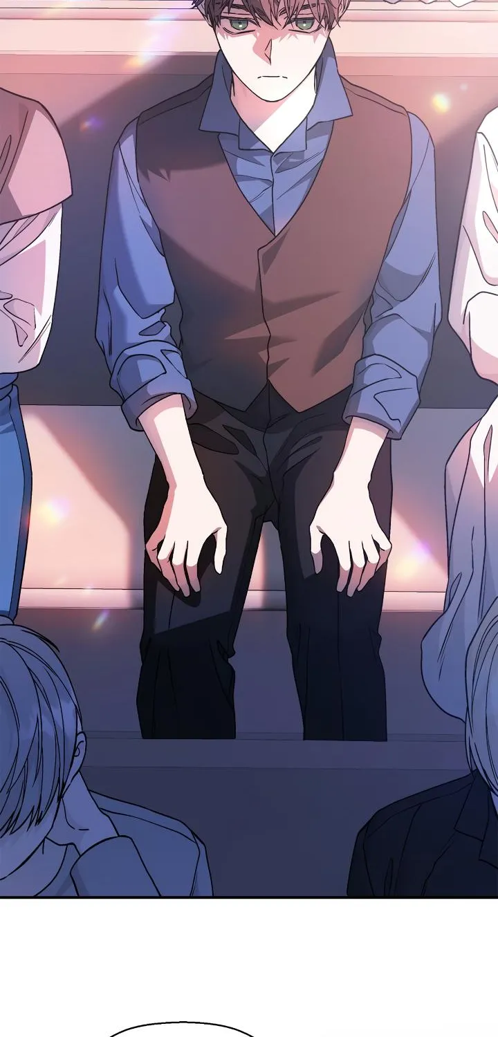 Read Eternal Contract chapter 48 image 91 on Lezhin