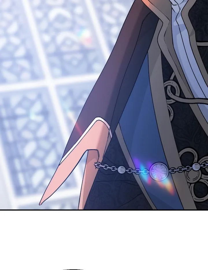 Read Eternal Contract chapter 48 image 93 on Lezhin