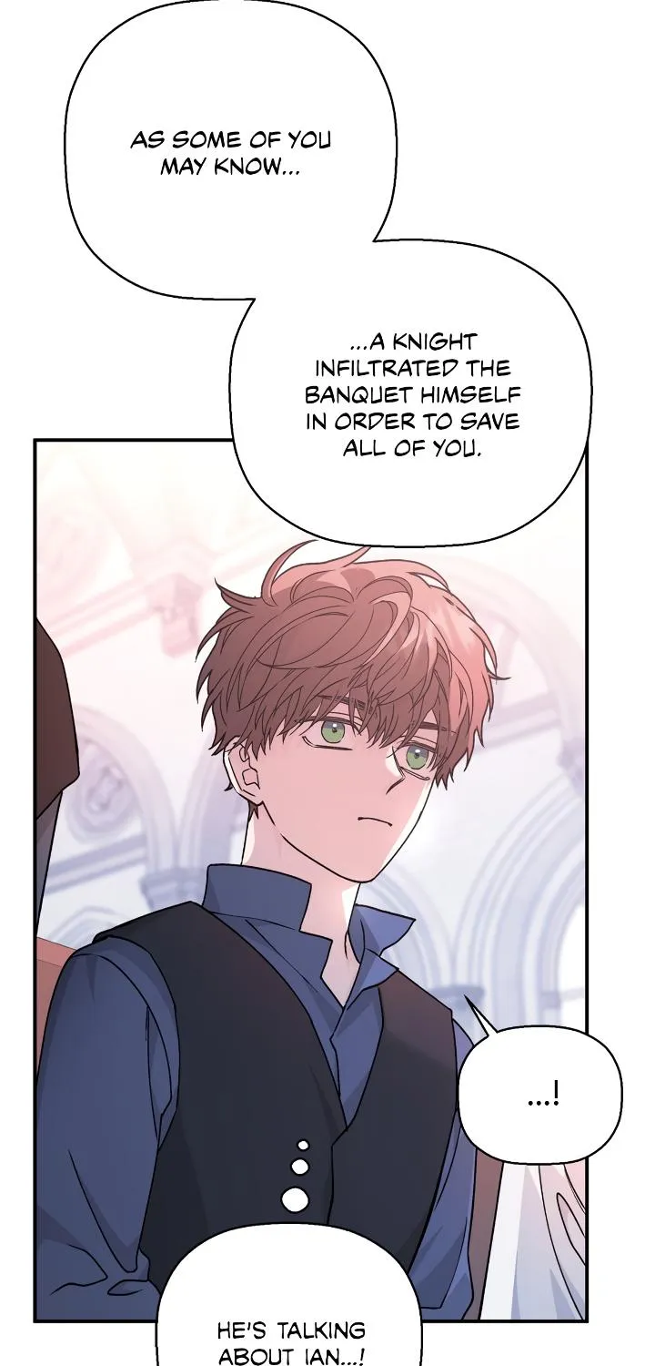Read Eternal Contract chapter 48 image 94 on Lezhin