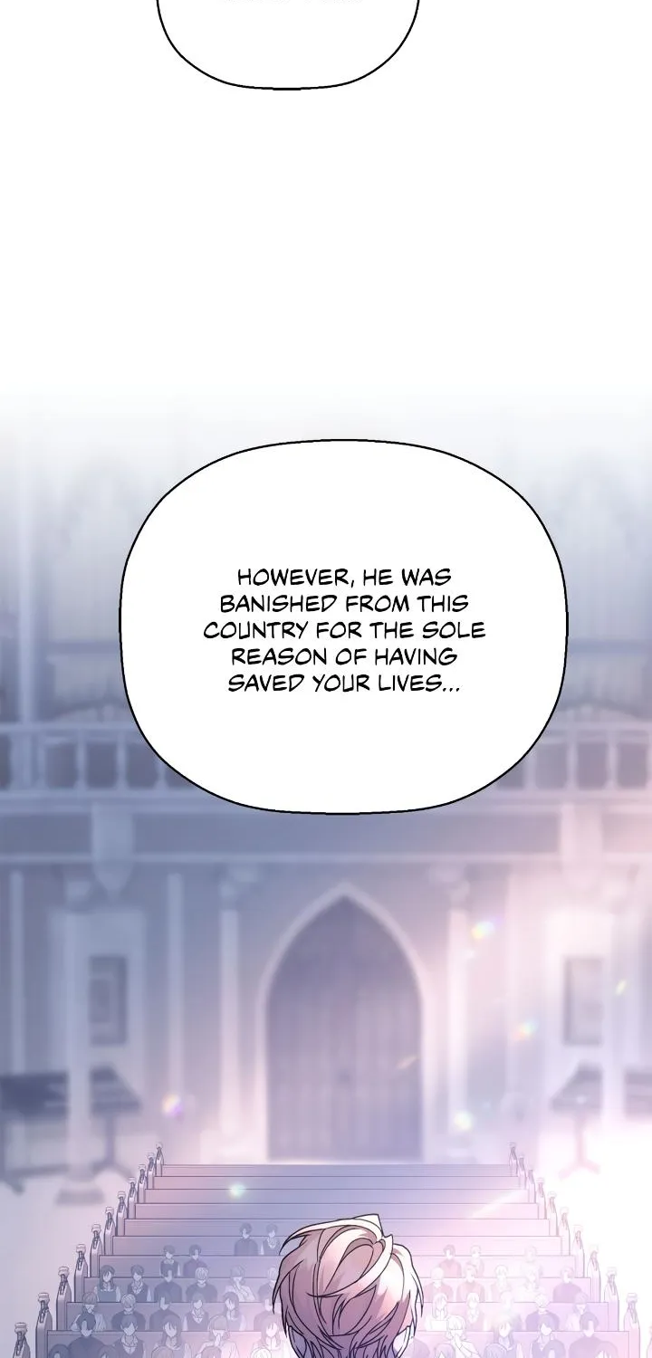 Read Eternal Contract chapter 48 image 95 on Lezhin