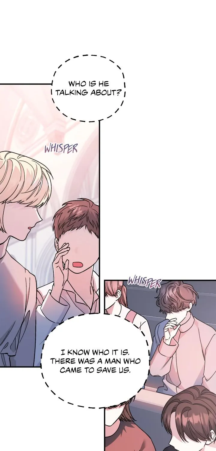 Read Eternal Contract chapter 48 image 97 on Lezhin