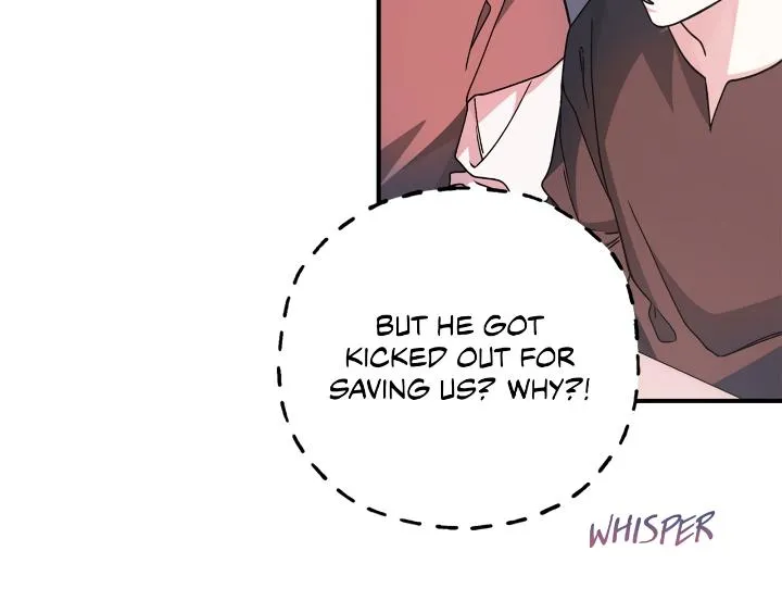 Read Eternal Contract chapter 48 image 98 on Lezhin