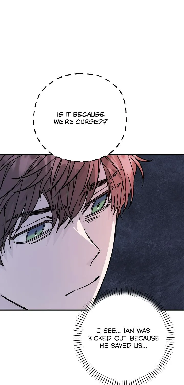 Read Eternal Contract chapter 48 image 99 on Lezhin