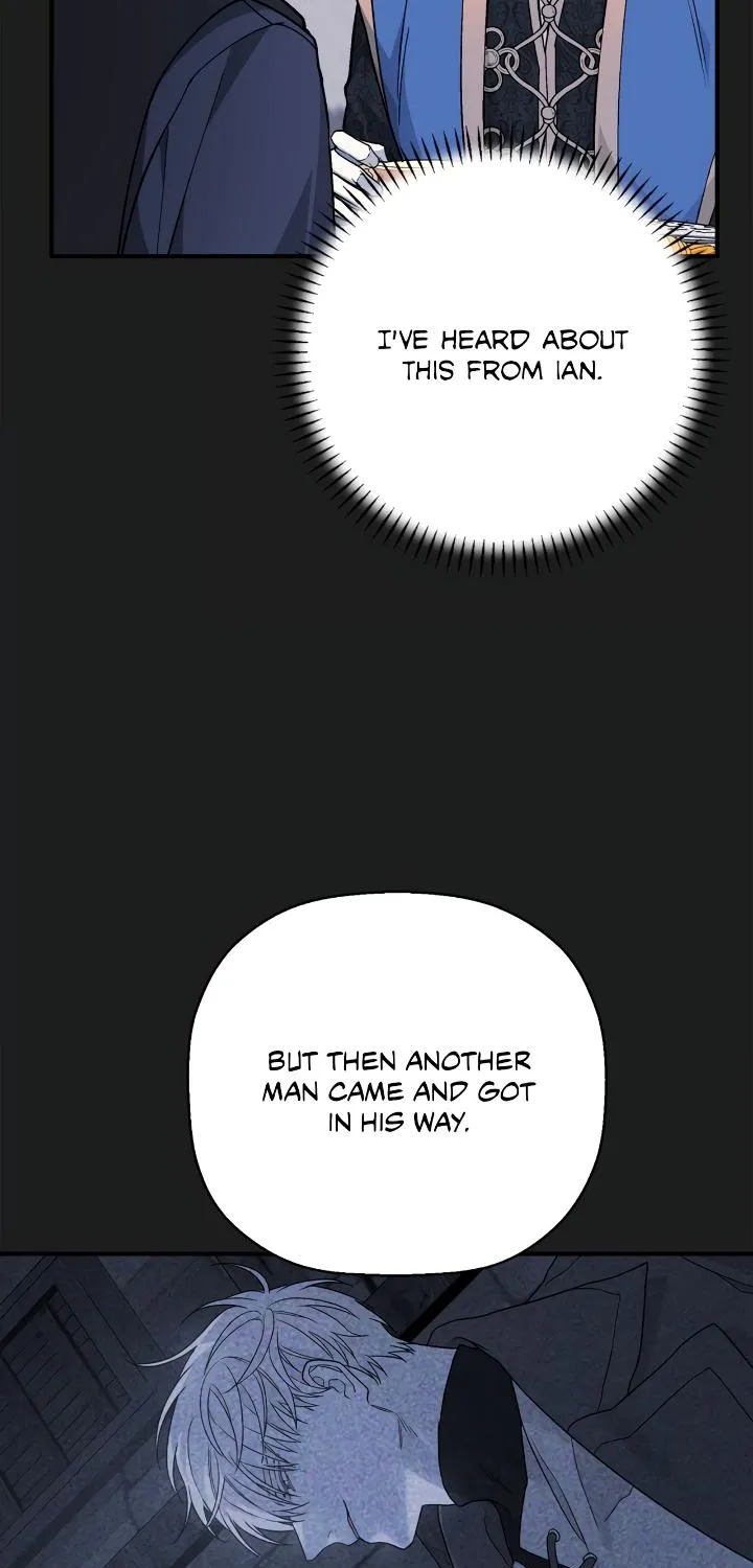 Read Eternal Contract chapter 49 image 10 on Lezhin