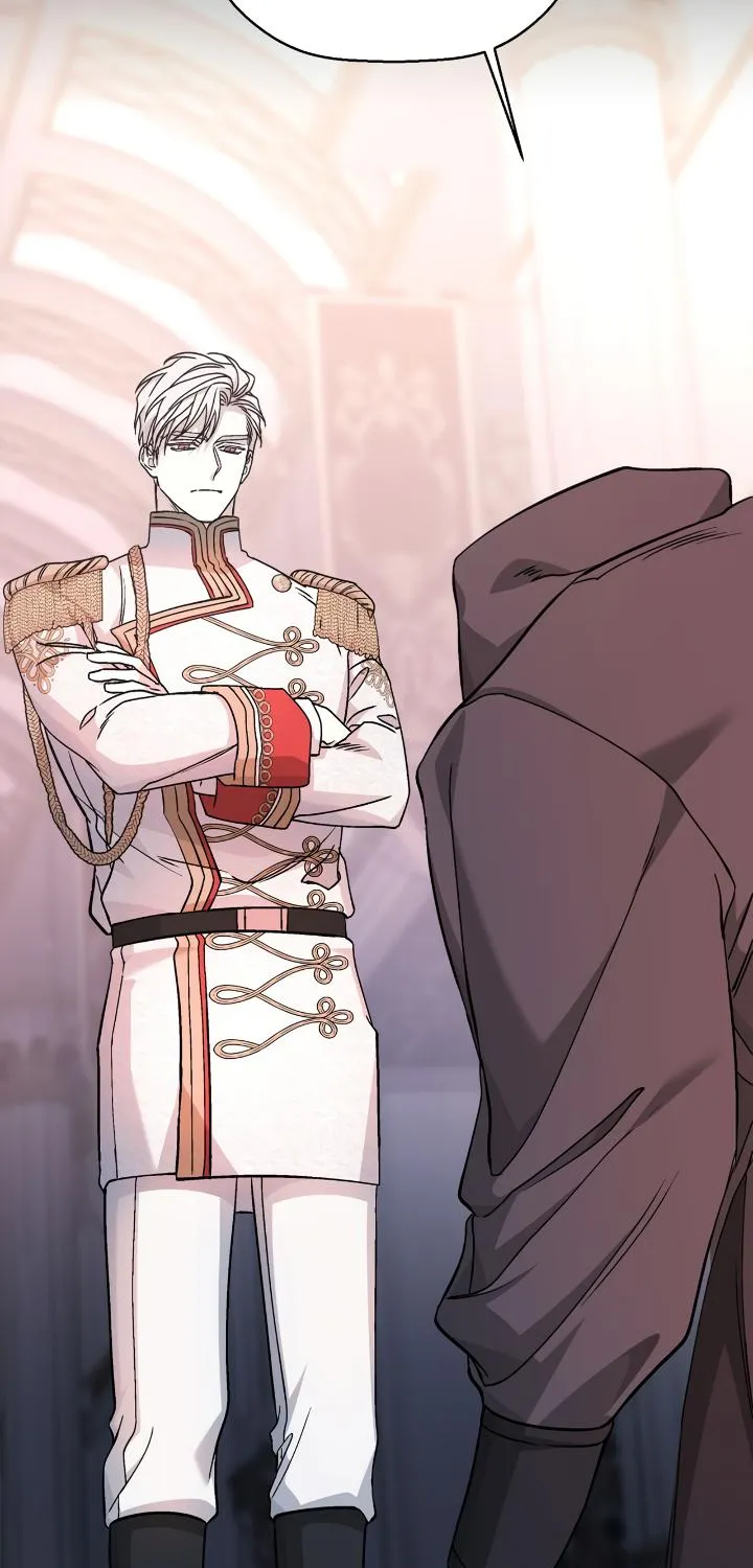 Read Eternal Contract chapter 49 image 100 on Lezhin