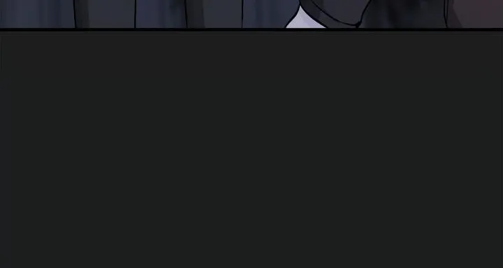 Read Eternal Contract chapter 49 image 101 on Lezhin