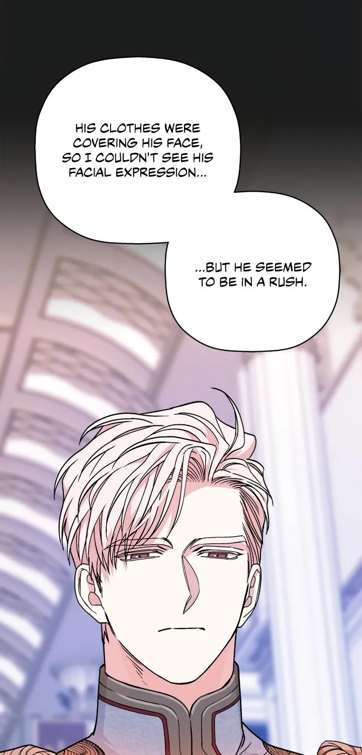 Read Eternal Contract chapter 49 image 102 on Lezhin