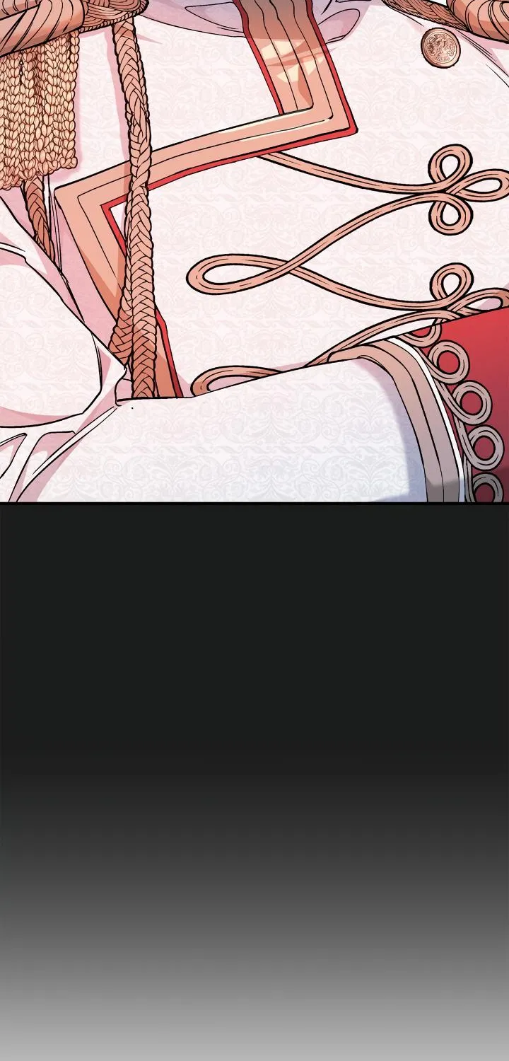 Read Eternal Contract chapter 49 image 103 on Lezhin