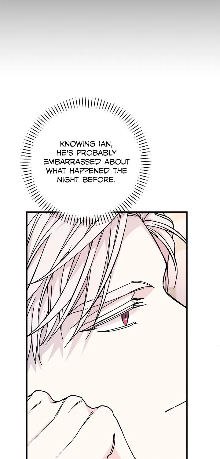 Read Eternal Contract chapter 49 image 104 on Lezhin