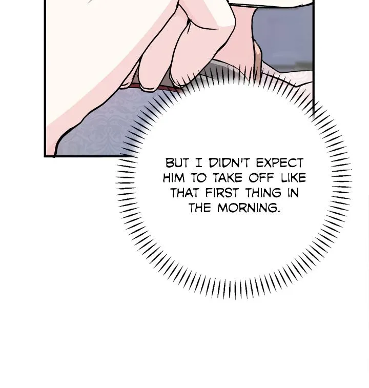 Read Eternal Contract chapter 49 image 105 on Lezhin