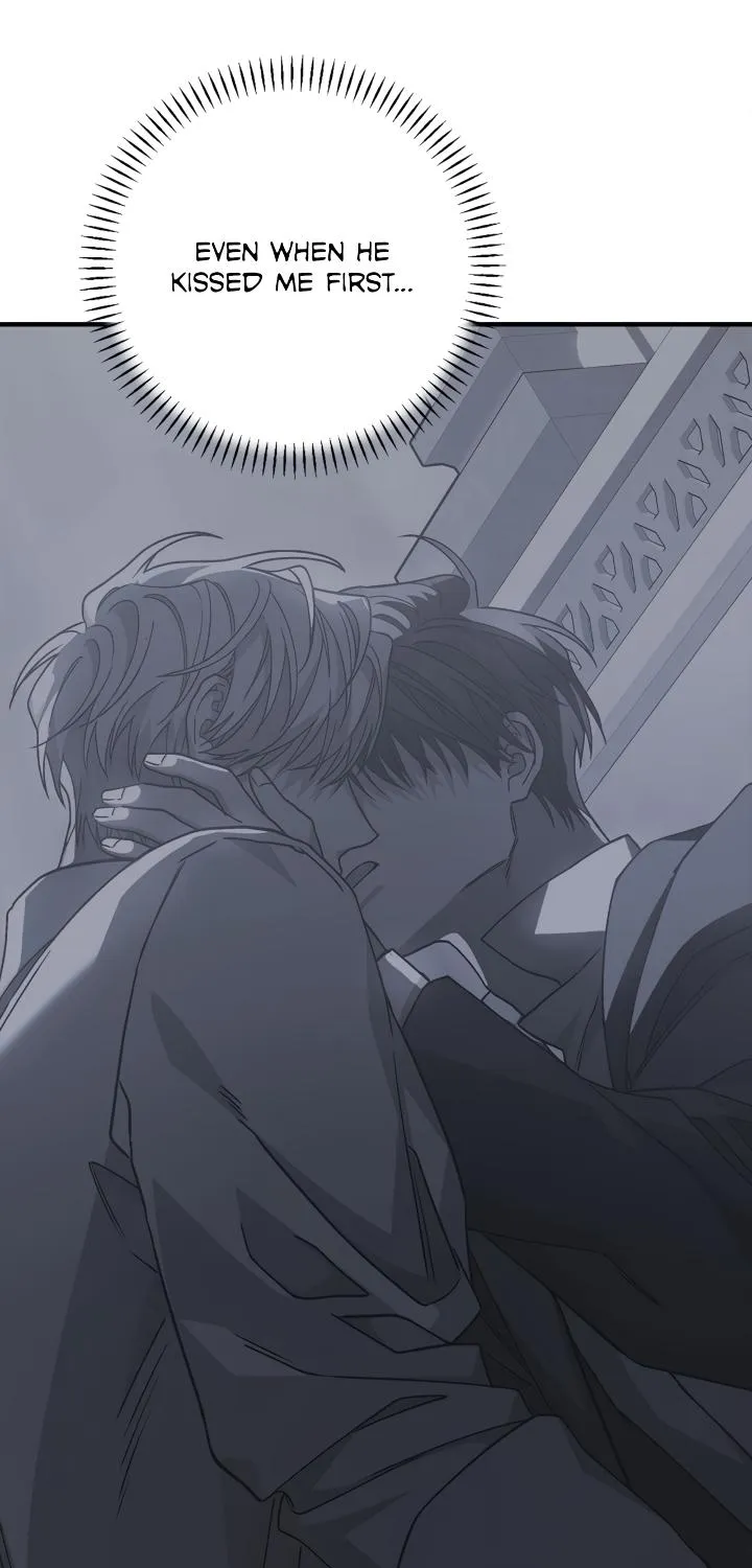 Read Eternal Contract chapter 49 image 106 on Lezhin